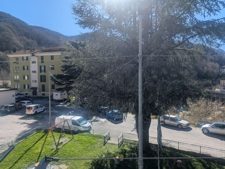 Lejlighed i Mignanego, Genoa - foto 5