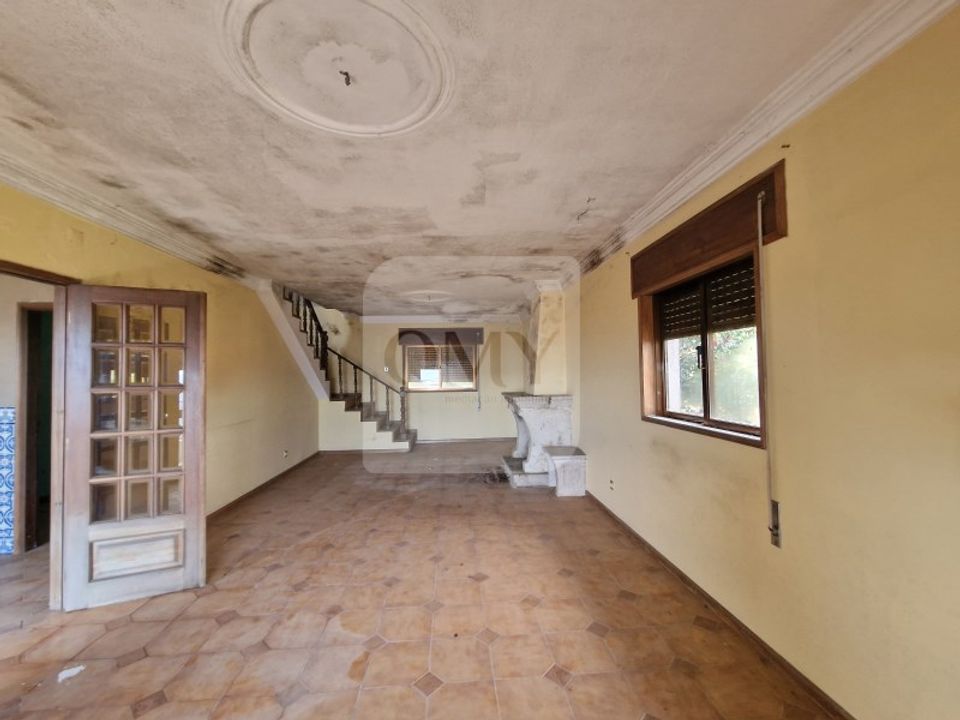 Villa i Loureiro, Vila Real - foto 2