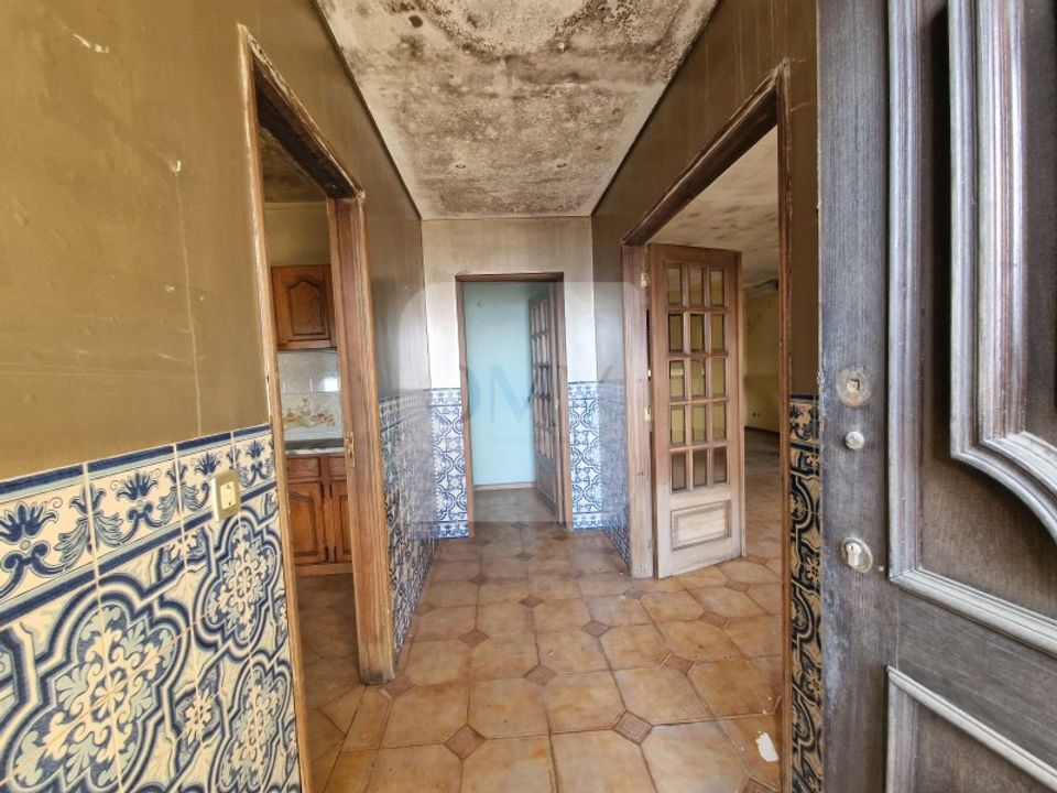 Villa i Loureiro, Vila Real - foto 3