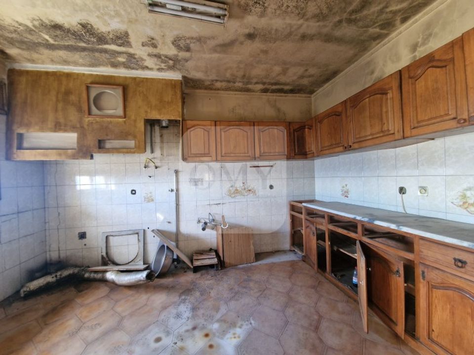 Villa i Loureiro, Vila Real - foto 4