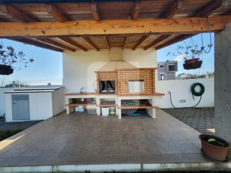 Villa i Vila Real, Vila Real - foto 5