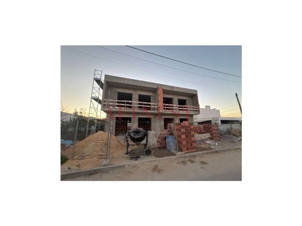 Villa i Fernao Ferro, Setubal - foto 2