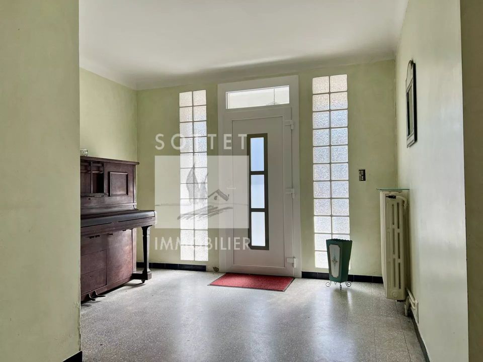 Villa i Bollène, Vaucluse - bilde 3
