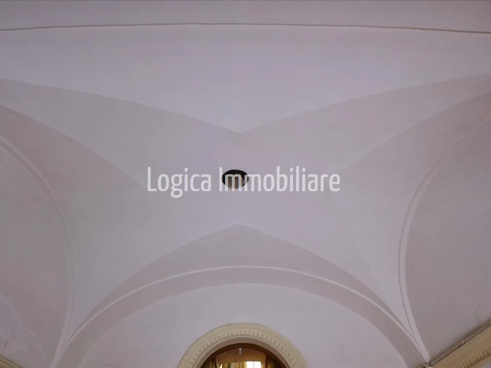 Lejlighed i Campi salentina, Lecce - foto 3