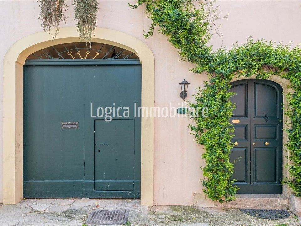 Willa: Nardo, Lecce – zdjęcie 2