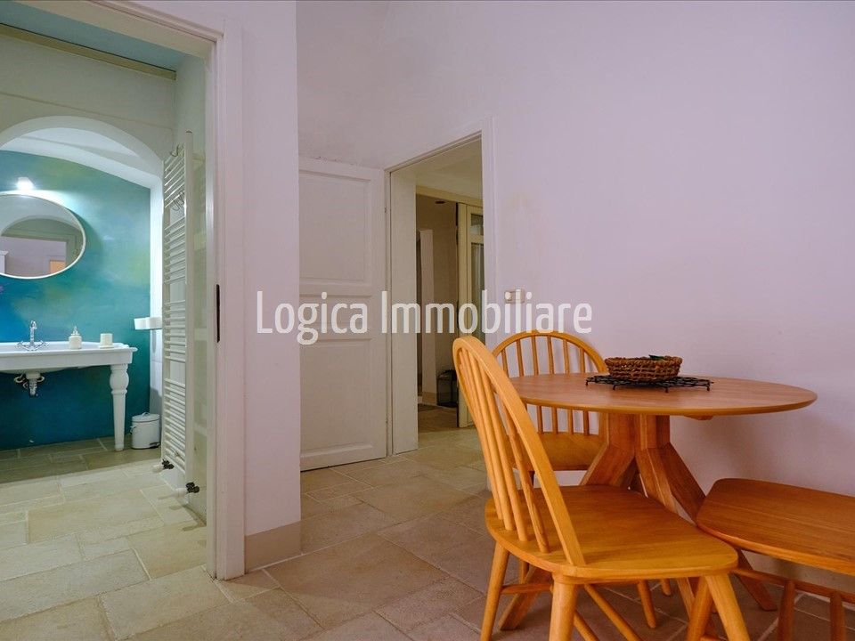 Willa: Nardo, Lecce – zdjęcie 5