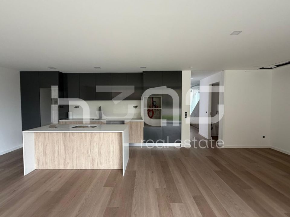 Rækkehus i Povoa de Lanhoso, Braga - foto 4