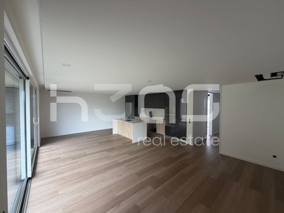 Rækkehus i Povoa de Lanhoso, Braga - foto 5