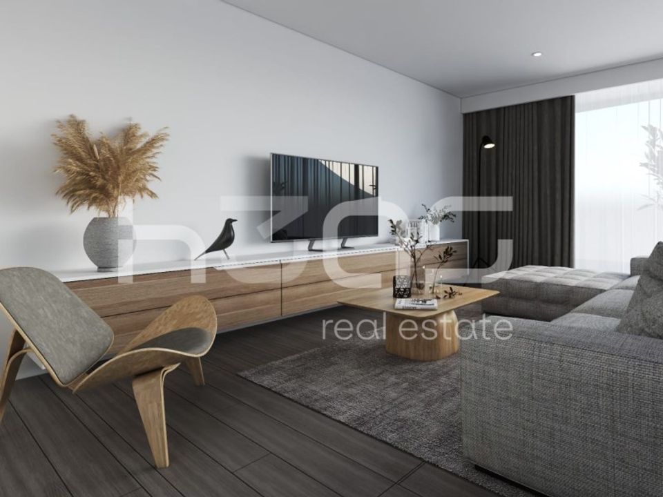 Rækkehus i Povoa de Lanhoso, Braga - foto 1