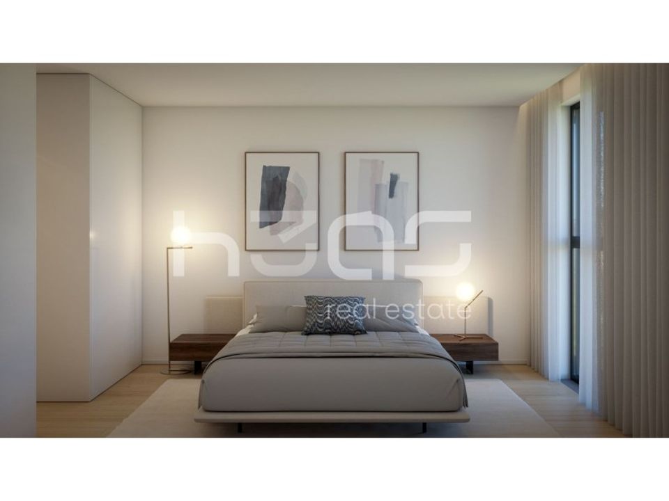 Lejlighed i Braga, Braga - foto 5