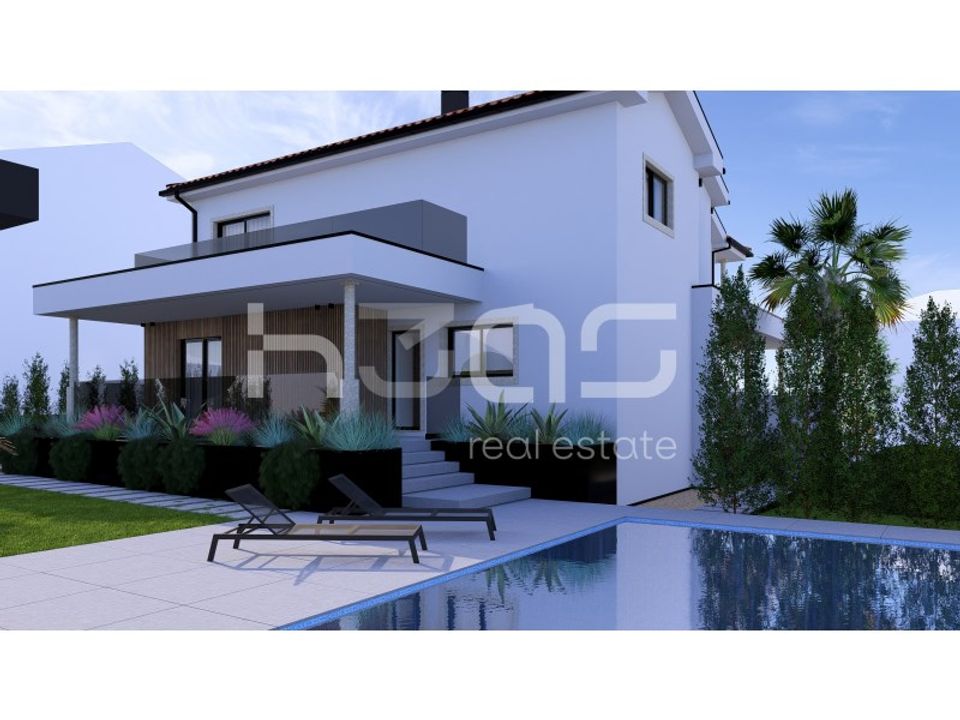 Villa i Guimaraes, Braga - foto 5