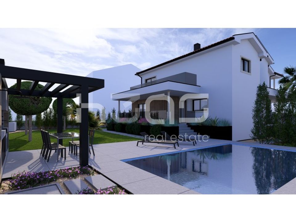 Villa i Guimaraes, Braga - foto 2