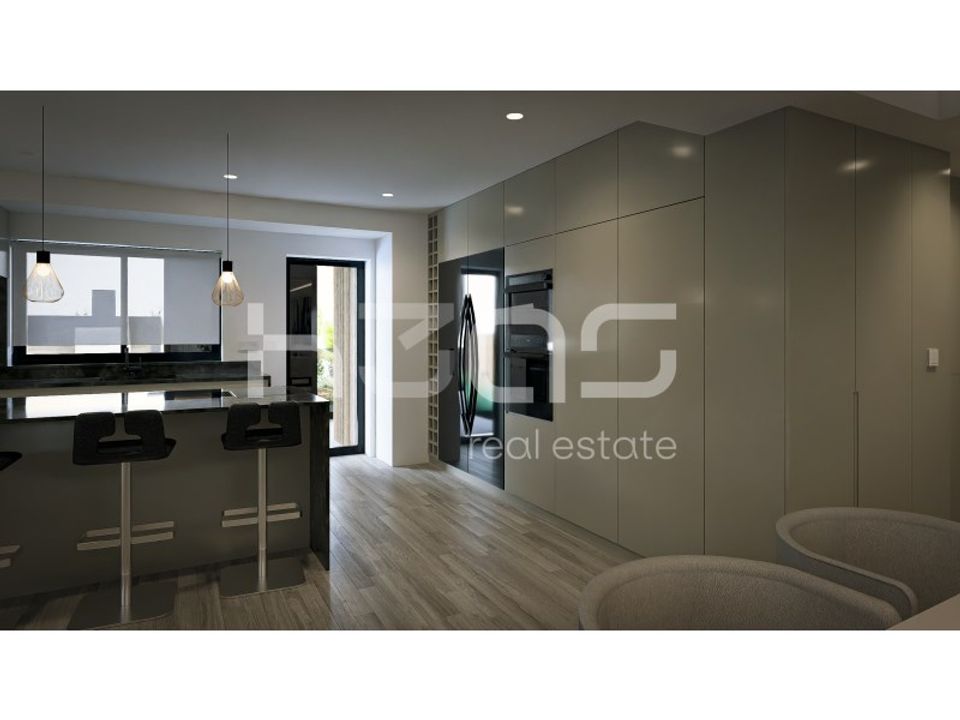 Villa i Guimaraes, Braga - foto 3