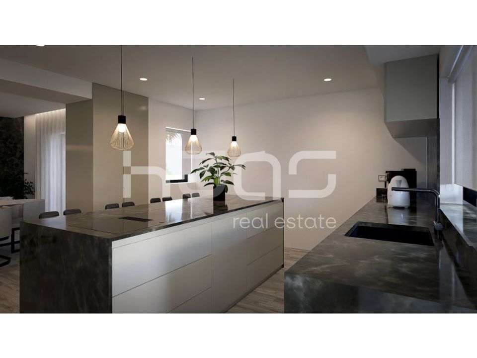 Villa i Guimaraes, Braga - foto 4