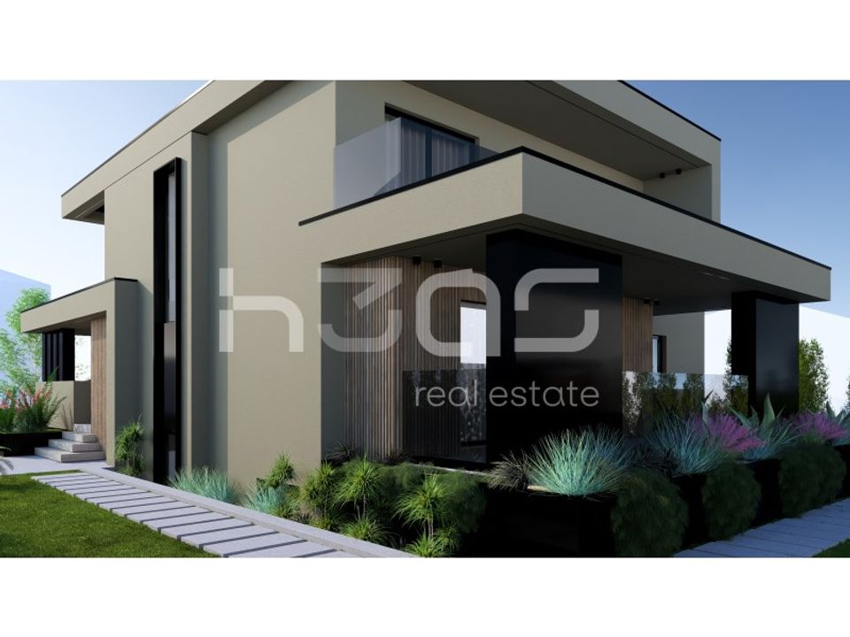 Villa i Guimaraes, Braga - foto 4
