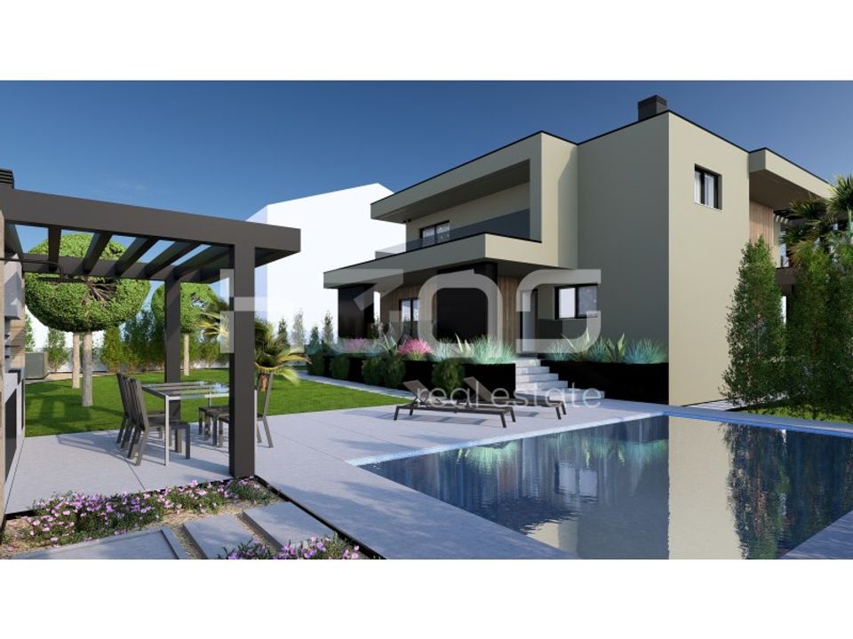 Villa i Guimaraes, Braga - foto 2