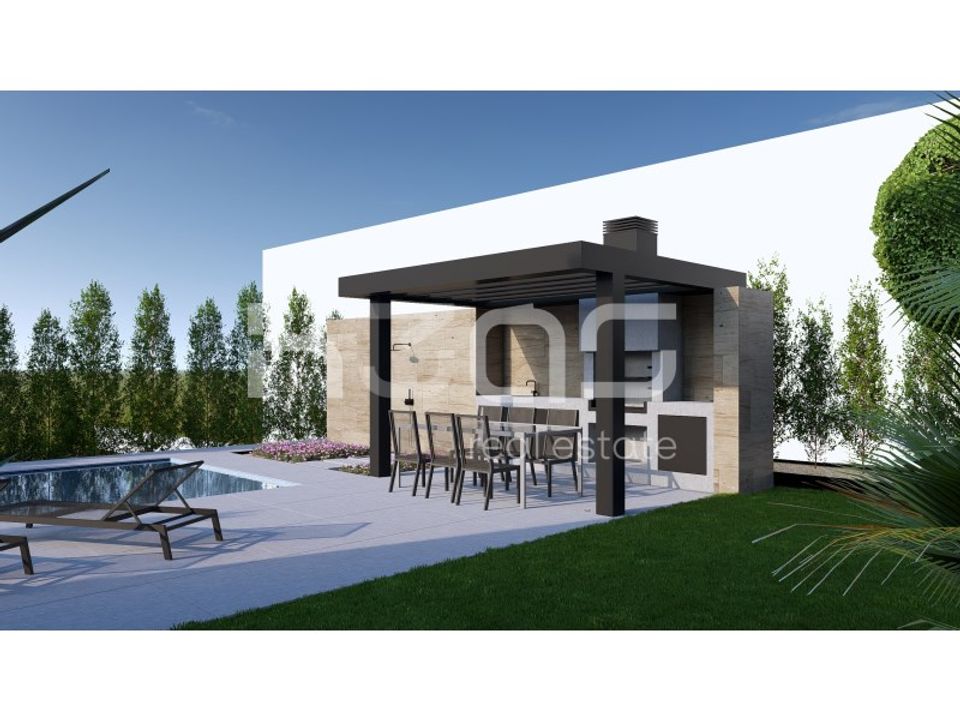 Villa i Guimaraes, Braga - foto 5