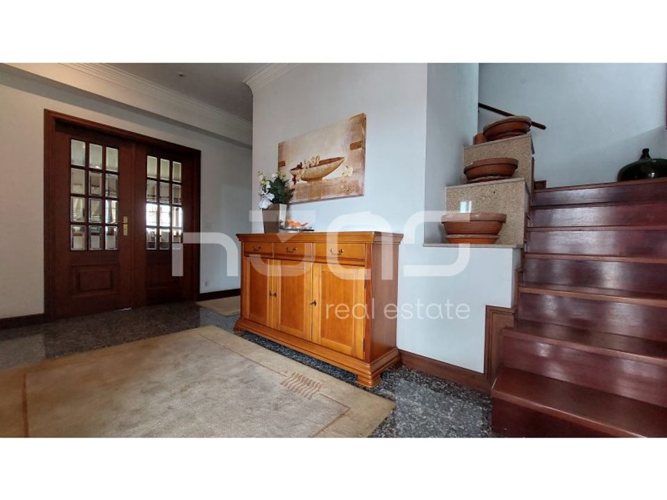 Villa i Guimaraes, Braga - foto 4