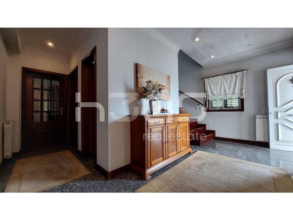 Villa i Guimaraes, Braga - foto 5