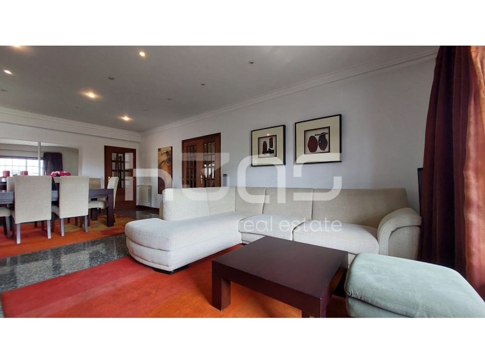 Villa i Guimaraes, Braga - foto 1