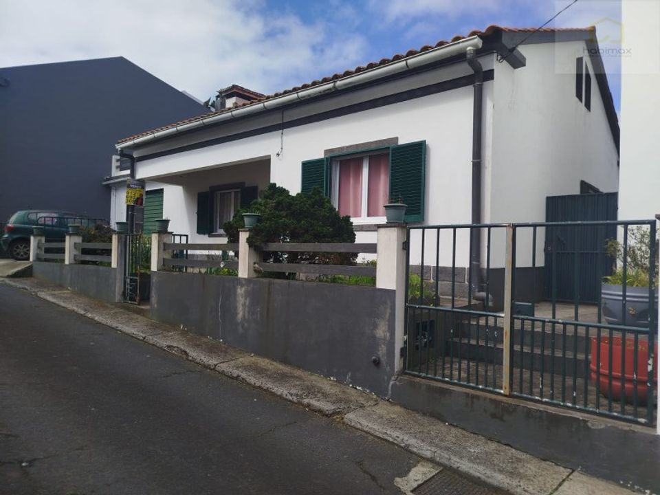 Villa i Povoacao, Sao Miguel - foto 2