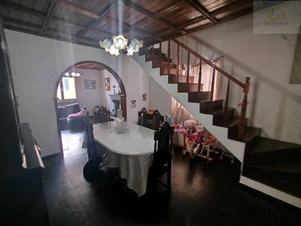 Villa i Povoacao, Sao Miguel - foto 4