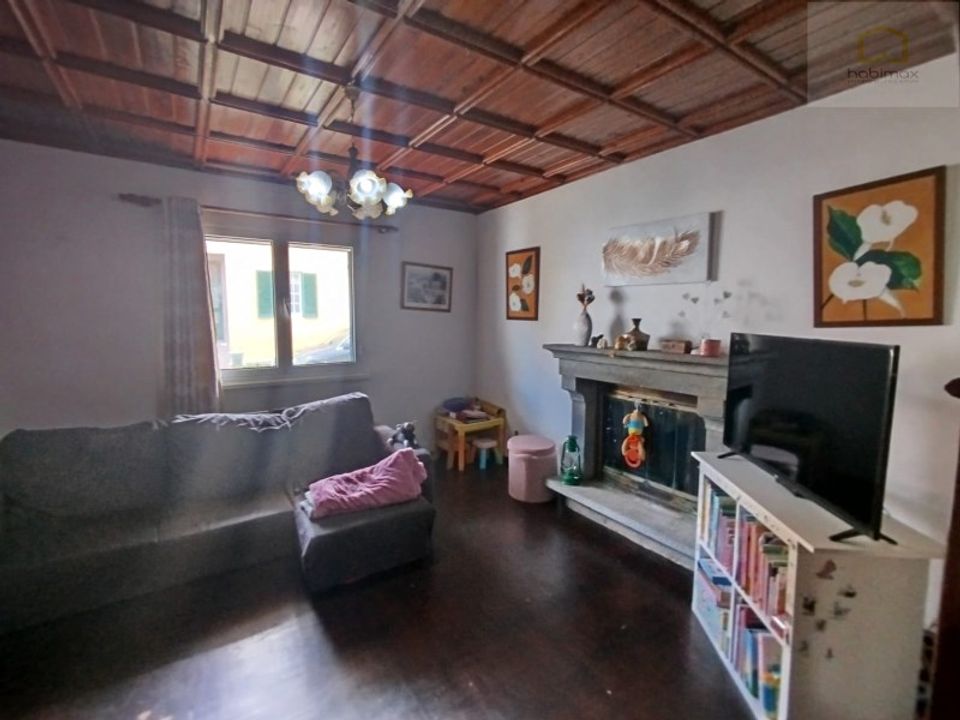 Villa i Povoacao, Sao Miguel - foto 5