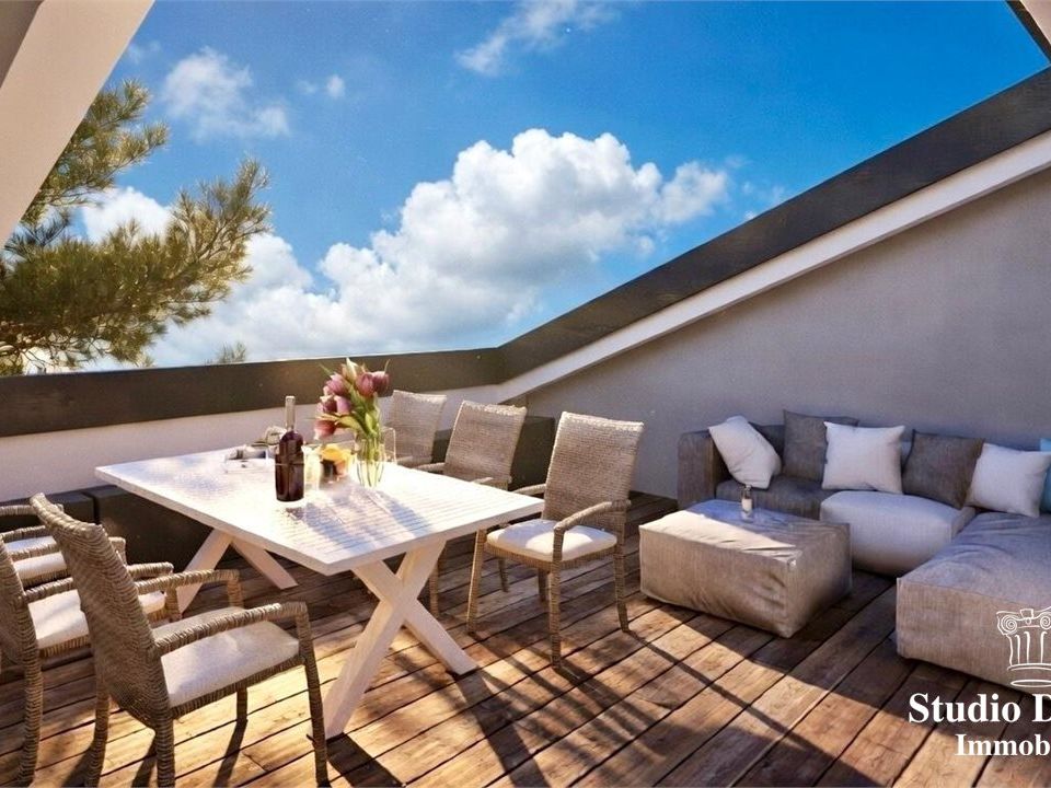 Apartament: Lentate sul Seveso, Monza and Brianza – zdjęcie 1