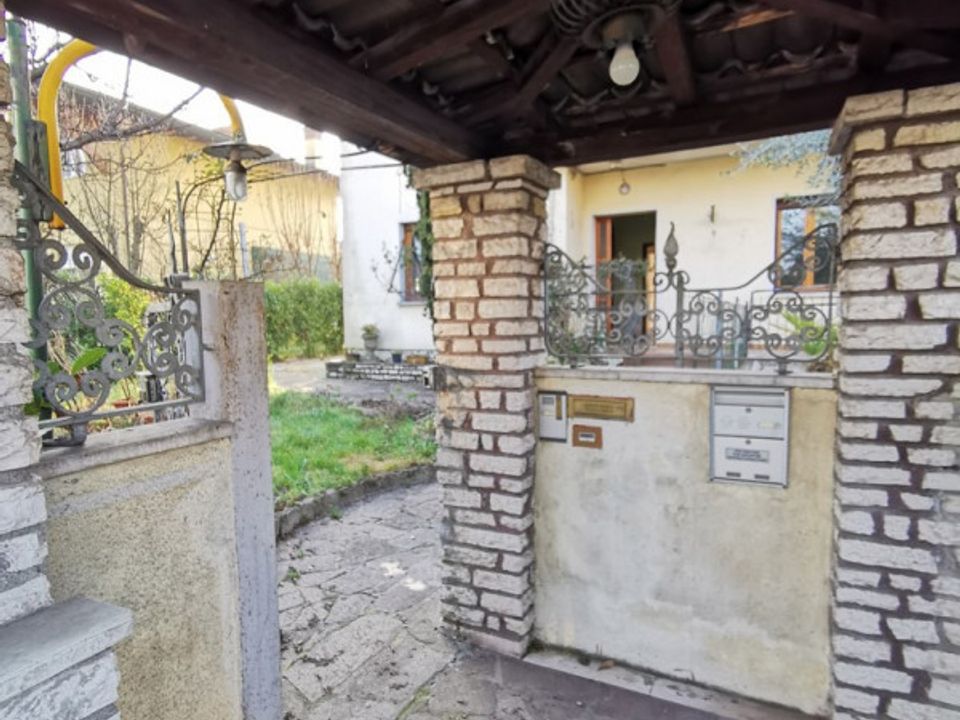 Villa i Pordenone, Pordenone - foto 1