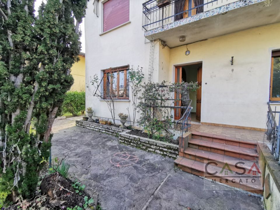 Villa i Pordenone, Pordenone - foto 2