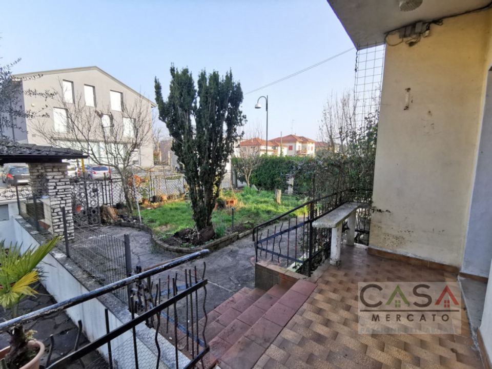 Villa i Pordenone, Pordenone - foto 3