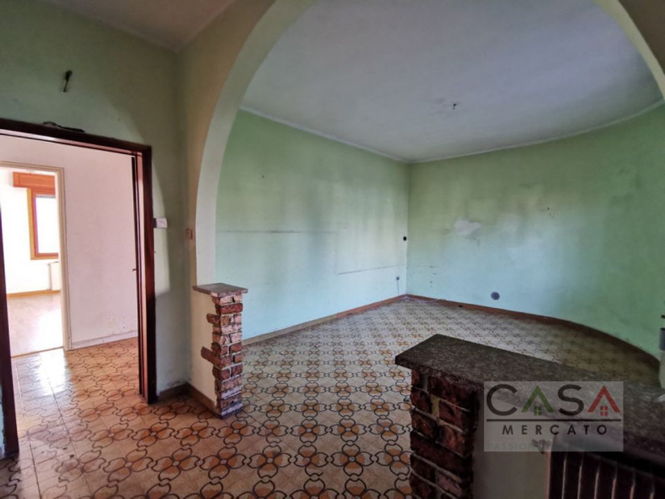Villa i Pordenone, Pordenone - foto 4