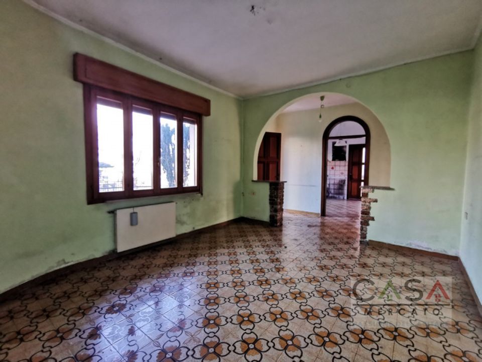Villa i Pordenone, Pordenone - foto 5
