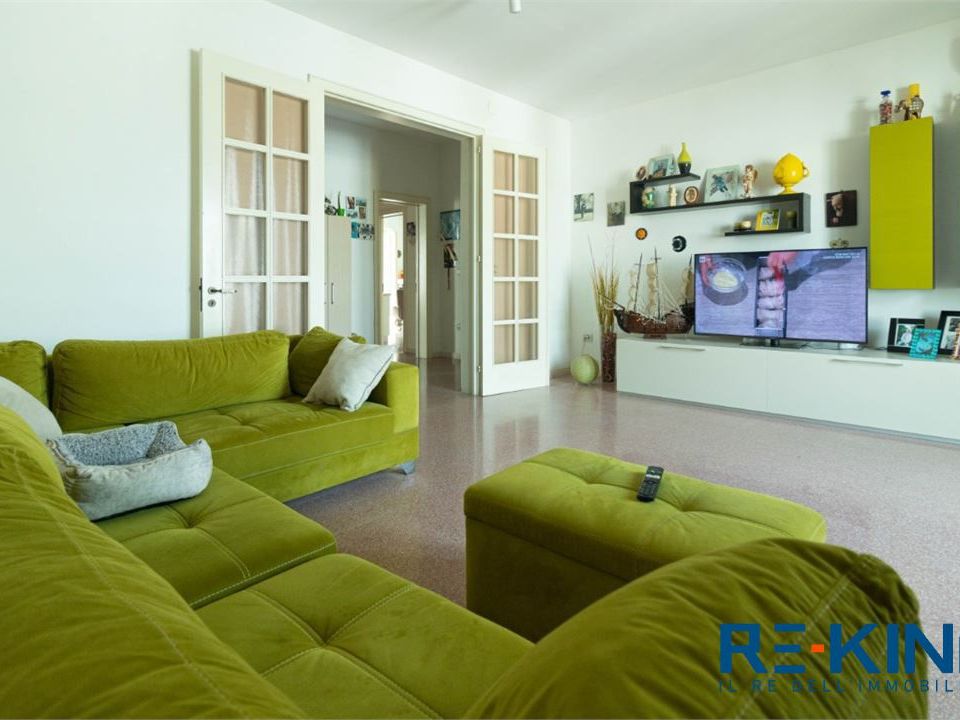 Villa i Taviano, Lecce - foto 1