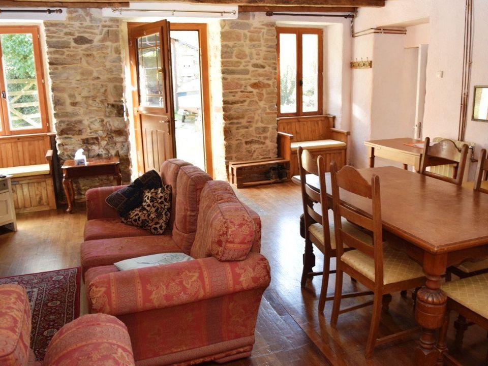 Villa a Silfiac, Morbihan - foto 5