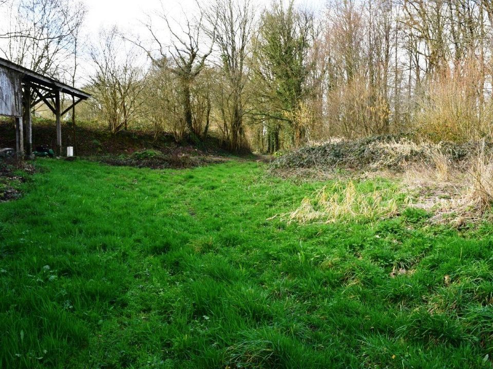 Villa i Gausson, Cotes-d'Armor - foto 4
