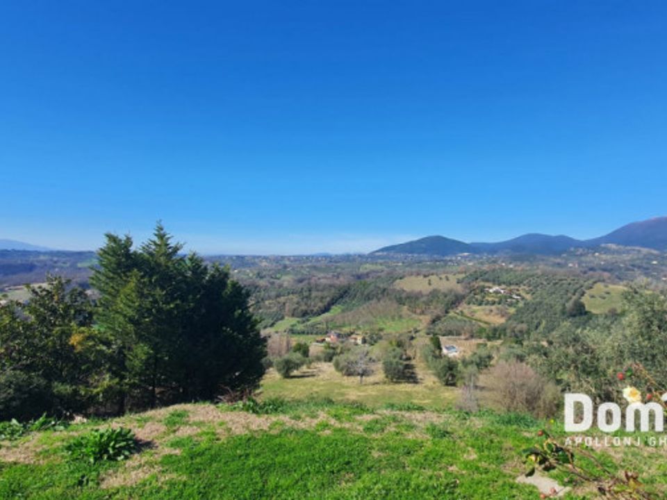 Villa i Selci, Rieti - foto 2
