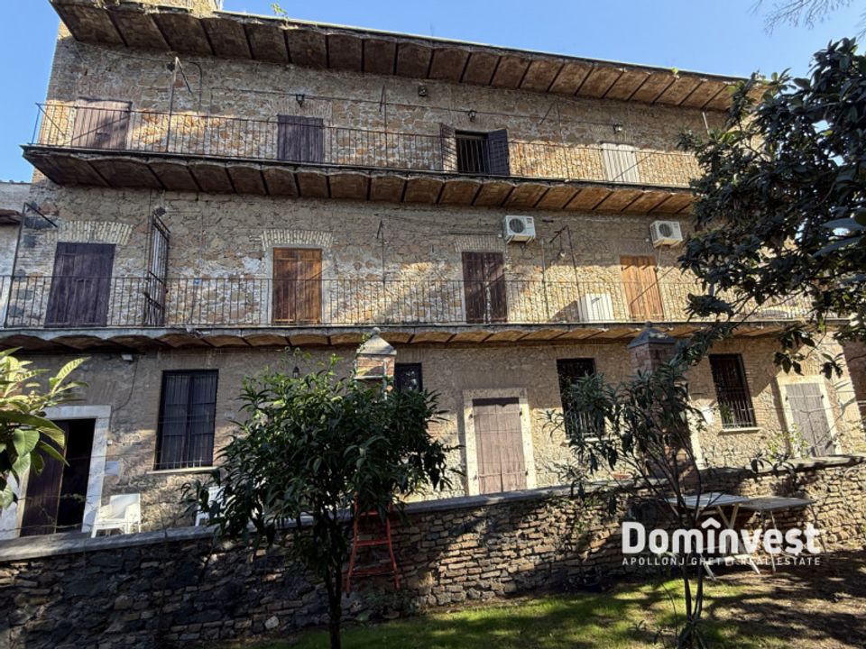 Villa i Rome, Rome - foto 2