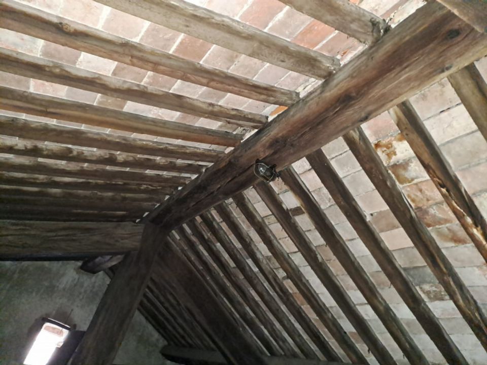 Penthouse i Vicenza, Vicenza - foto 5
