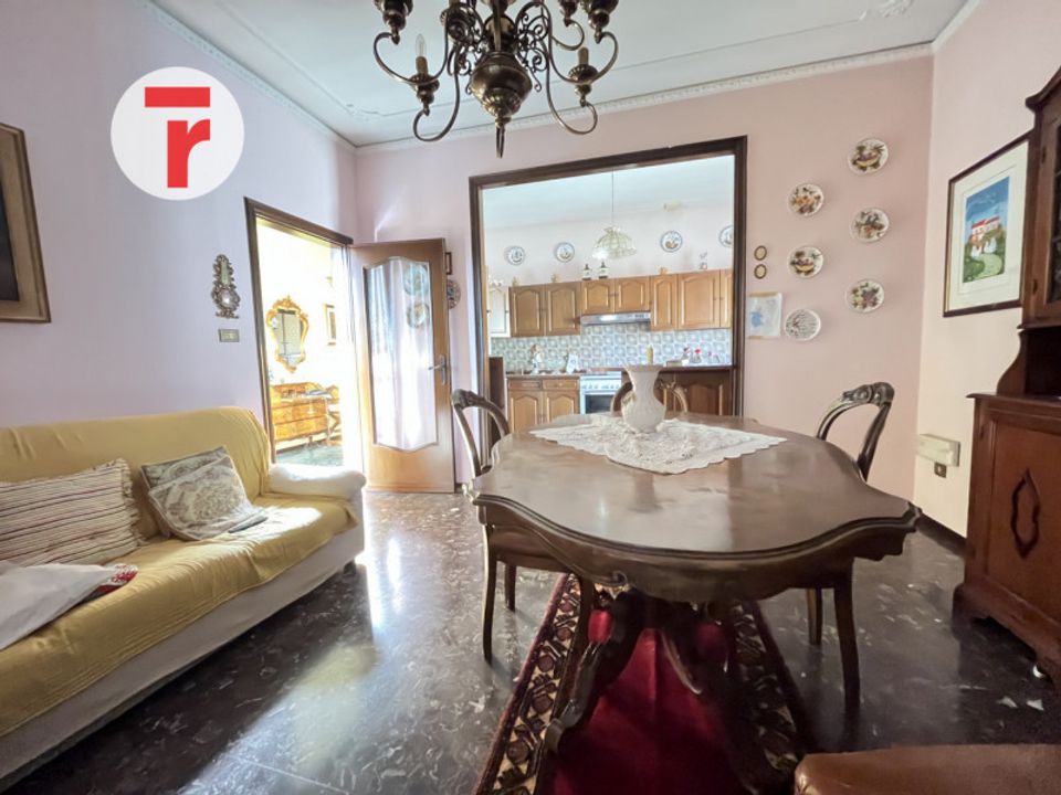 Villa i Limena, Padua - foto 5