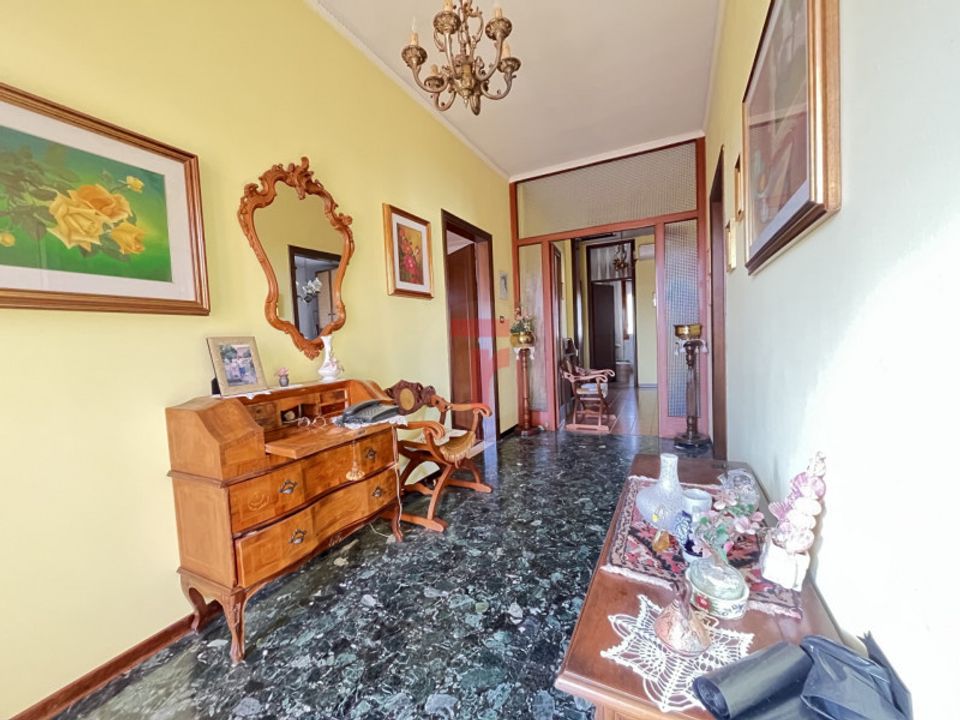 Villa i Limena, Padua - foto 2