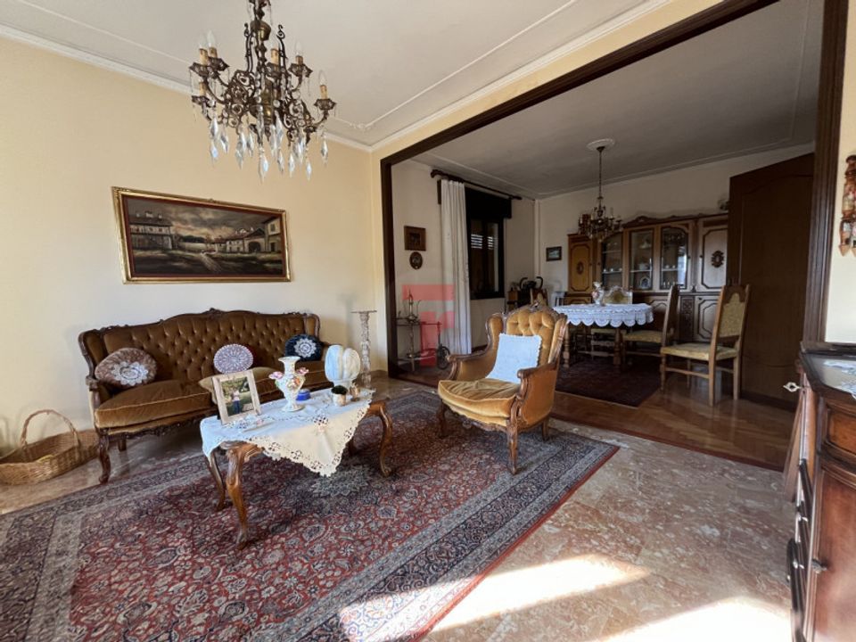 Villa i Limena, Padua - foto 3