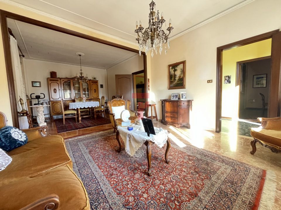 Villa i Limena, Padua - foto 4