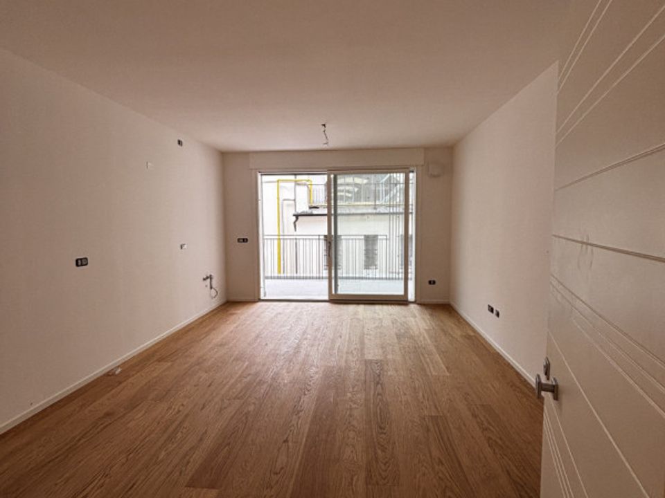 Apartament a Padua, Padua - foto 2