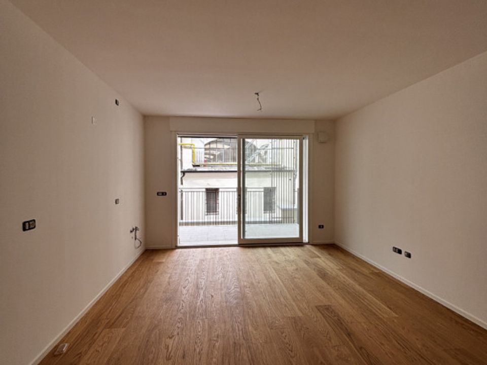 Apartament a Padua, Padua - foto 5
