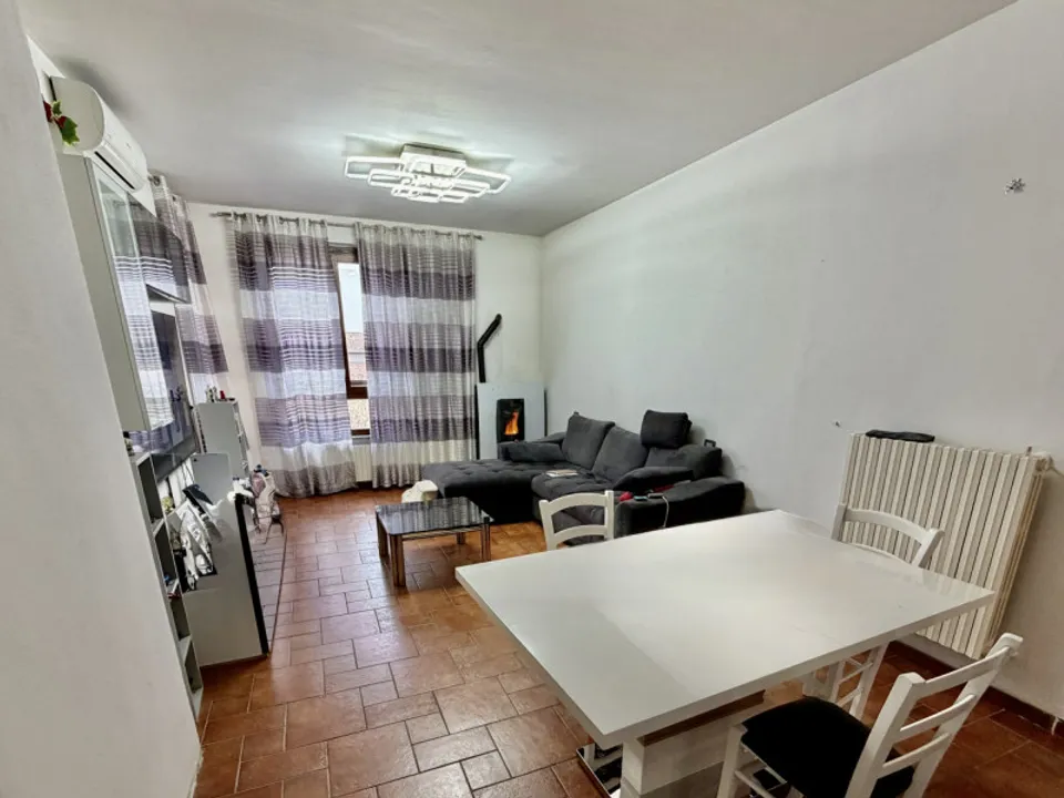 Villa i Zibido San Giacomo, Milan - foto 2