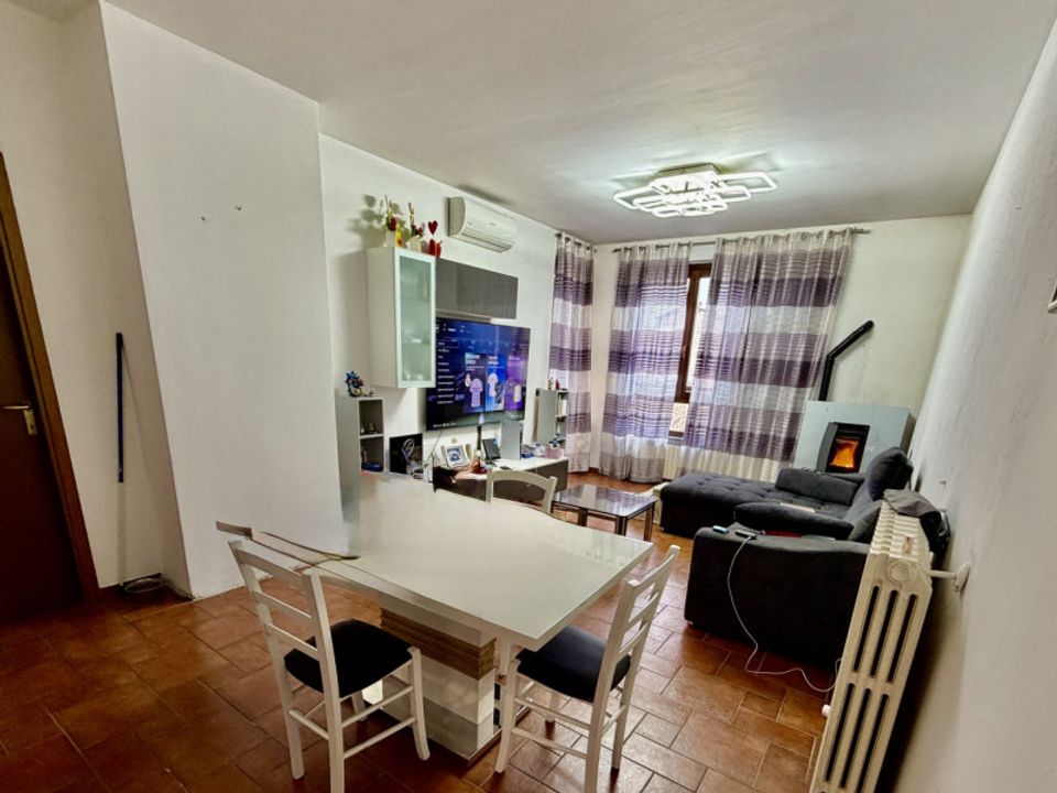 Villa i Zibido San Giacomo, Milan - foto 3