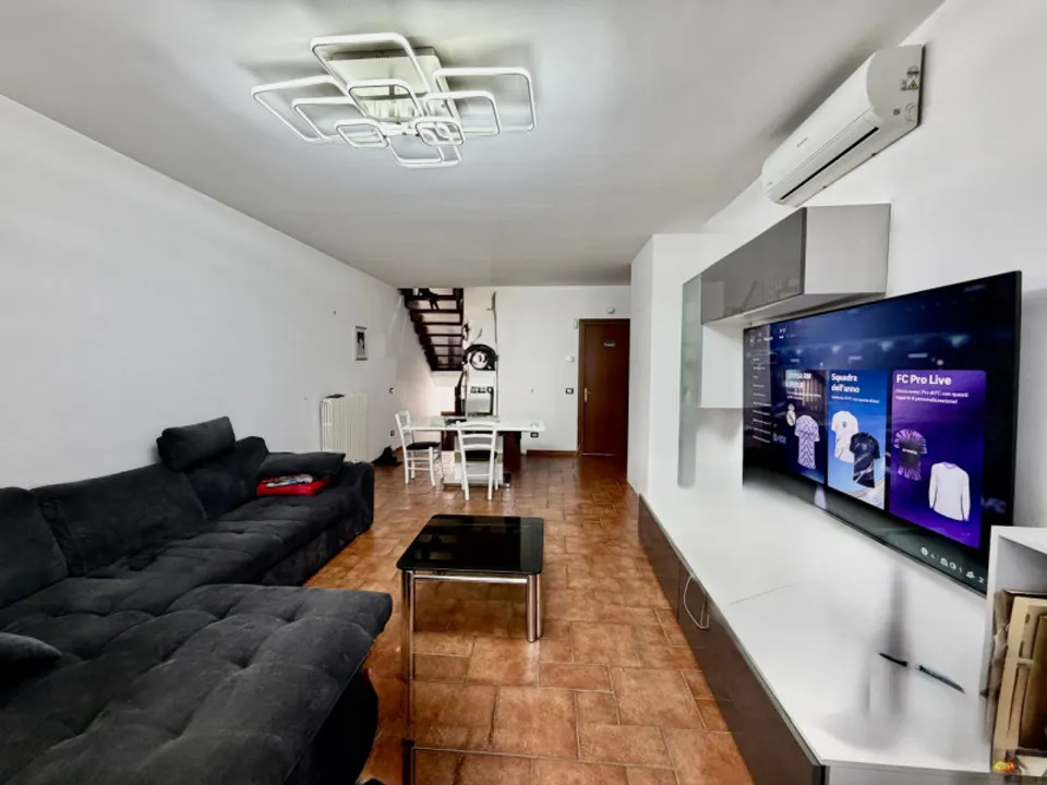 Villa i Zibido San Giacomo, Milan - foto 4