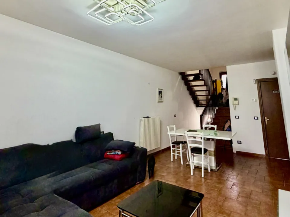 Villa i Zibido San Giacomo, Milan - foto 5