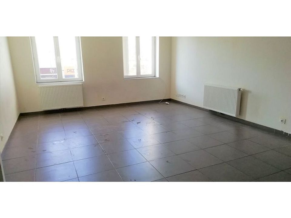 Apartamento en Firminy, Loire - foto 2